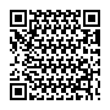 Código QR para https://a.criticadn.mx/78q