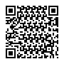 Código QR para https://a.criticadn.mx/78s