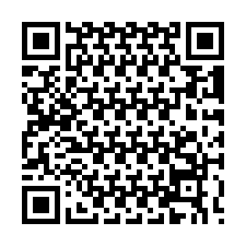 Código QR para https://a.criticadn.mx/78w