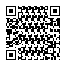 Código QR para https://a.criticadn.mx/78x