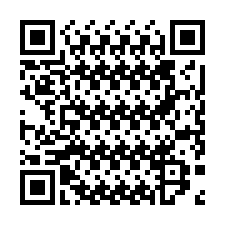 Código QR para https://a.criticadn.mx/m2