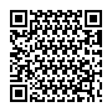 Código QR para https://a.criticadn.mx/78z