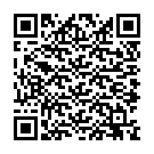 Código QR para https://a.criticadn.mx/k