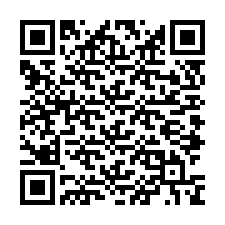 Código QR para https://a.criticadn.mx/790