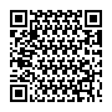 Código QR para https://a.criticadn.mx/791
