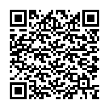 Código QR para https://a.criticadn.mx/793