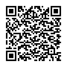 Código QR para https://a.criticadn.mx/794