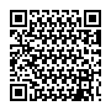 Código QR para https://a.criticadn.mx/m3