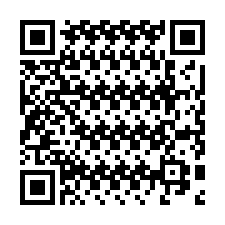 Código QR para https://a.criticadn.mx/797
