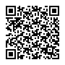 Código QR para https://a.criticadn.mx/m4