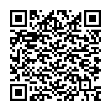Código QR para https://a.criticadn.mx/79i