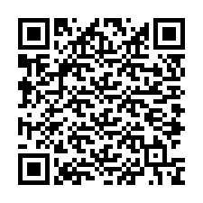 Código QR para https://a.criticadn.mx/79m