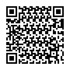 Código QR para https://a.criticadn.mx/79n