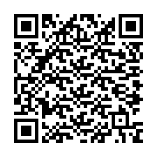 Código QR para https://a.criticadn.mx/79o