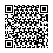Código QR para https://a.criticadn.mx/79r