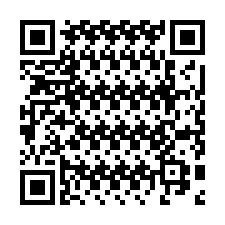 Código QR para https://a.criticadn.mx/79t