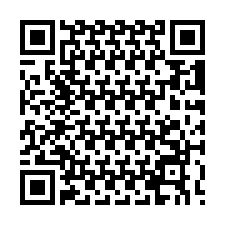 Código QR para https://a.criticadn.mx/79u
