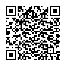Código QR para https://a.criticadn.mx/7a0