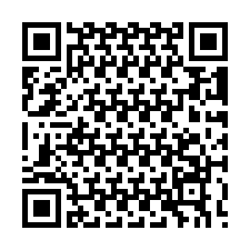 Código QR para https://a.criticadn.mx/7a2
