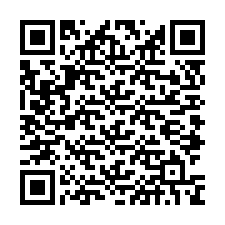 Código QR para https://a.criticadn.mx/7a4