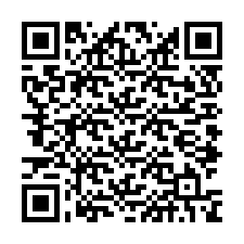 Código QR para https://a.criticadn.mx/7a5