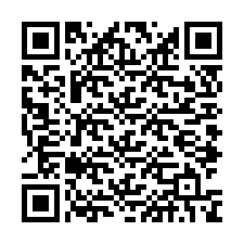 Código QR para https://a.criticadn.mx/7a6
