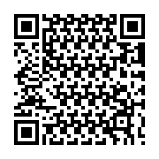 Código QR para https://a.criticadn.mx/7a8