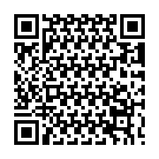 Código QR para https://a.criticadn.mx/7af