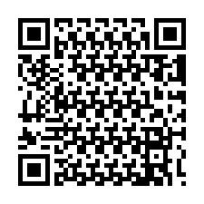 Código QR para https://a.criticadn.mx/m6