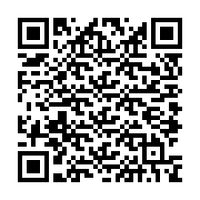 Código QR para https://a.criticadn.mx/7aj