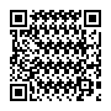 Código QR para https://a.criticadn.mx/7am