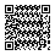 Código QR para https://a.criticadn.mx/7av