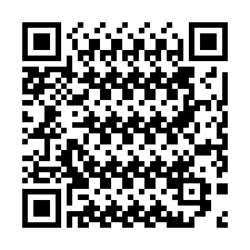 Código QR para https://a.criticadn.mx/ma