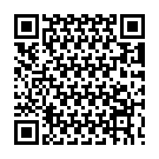 Código QR para https://a.criticadn.mx/7b4