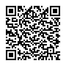 Código QR para https://a.criticadn.mx/7b7