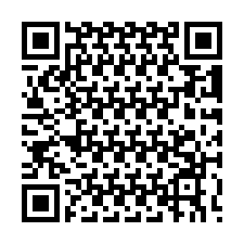 Código QR para https://a.criticadn.mx/7b8