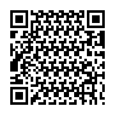 Código QR para https://a.criticadn.mx/7b9