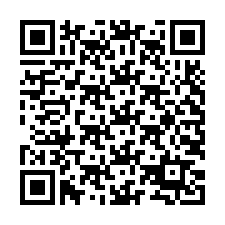 Código QR para https://a.criticadn.mx/mc