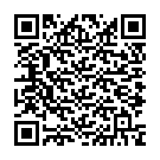 Código QR para https://a.criticadn.mx/7bd
