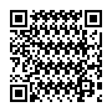 Código QR para https://a.criticadn.mx/7bl