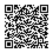Código QR para https://a.criticadn.mx/7bm