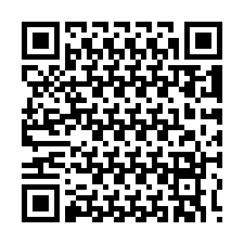 Código QR para https://a.criticadn.mx/md