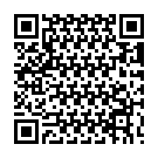 Código QR para https://a.criticadn.mx/7bu
