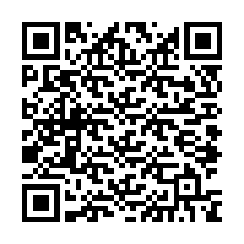 Código QR para https://a.criticadn.mx/7bv