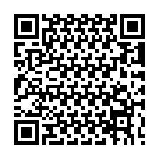 Código QR para https://a.criticadn.mx/7bw