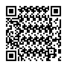 Código QR para https://a.criticadn.mx/7bx