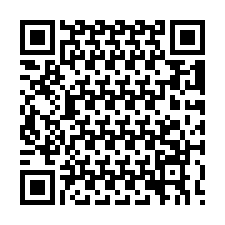 Código QR para https://a.criticadn.mx/7c2