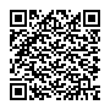 Código QR para https://a.criticadn.mx/7c4