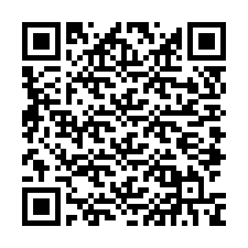 Código QR para https://a.criticadn.mx/7c9