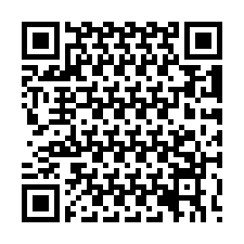 Código QR para https://a.criticadn.mx/7cd